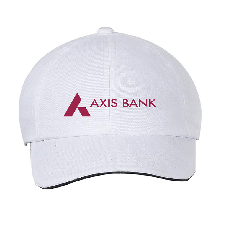 aniline-2-5-disulfonic-acid